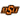 Oklahoma State Cowboys